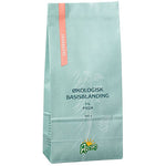 Aurion Basisblanding Til Pizzabunde Økologisk | 350 gr