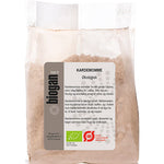 Biogan Kardemomme Økologisk | 50 gr