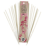 Aromandise Feng Shui Røgelse | Earth Rose fra Aromandise på Mecindo.dk