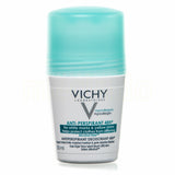 Vichy Deo No Trace Antiperspirant fra Vichy på Mecindo.dk
