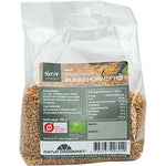 Natur-Drogeriet Bukkehornsfrø Økologisk | 250 gr