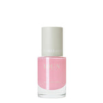 IDUN minerals Nail Polish (11 ml) | Rosenkvarts