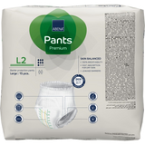 Abena Premium Pants M2 | Str. L fra Abena på Mecindo.dk