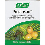 A.Vogel Prostasan | 30 KAP