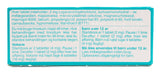 Imodium Mod Diarre | 20 Tabl. fra Imodium på Mecindo.dk