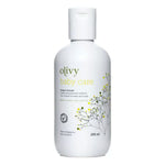 Olivy Baby Care Diaper Change | 250 ml