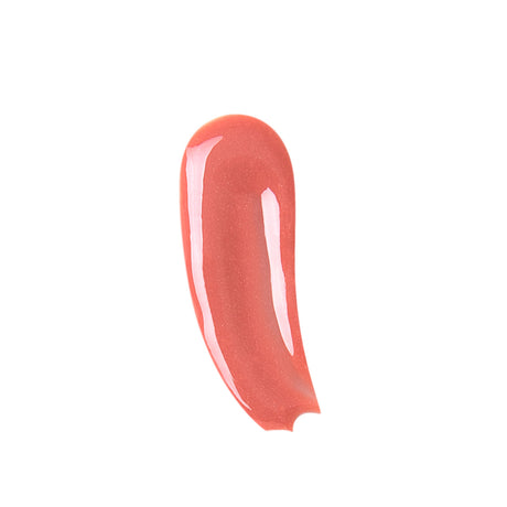 IDUN minerals Oil-infused Tinted Lip Elixir (8 ml) | Malva fra IDUN minerals på Mecindo.dk