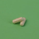 NDS D3+ D-vitamin | 90 kapsler fra NDS på Mecindo.dk