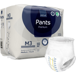 Abena Premium Pants M3 | Str. M