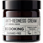Ecooking Anti Redness Cream | 50 ml