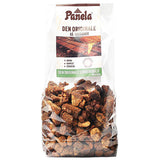 Panela Rå Rørsukker Økologisk | 500 gr fra Panela på Mecindo.dk