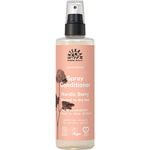 Urtekram Spray Conditioner Nordic Berry | 250 ML