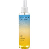 Mellisa Aftersun | 150 ml fra Mellisa på Mecindo.dk