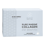 Plent Pure Marine Collagen fra Plent på Mecindo.dk