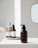 Meraki Hand Lotion Meadow Bliss | 275 ml fra Meraki på Mecindo.dk