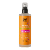 Urtekram Balsam Spray | 250 ml fra Urtekram på Mecindo.dk