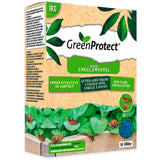 Sneglemiddel | 1 kg fra GreenProtect på Mecindo.dk