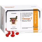 Omega 7 Pharma Nord