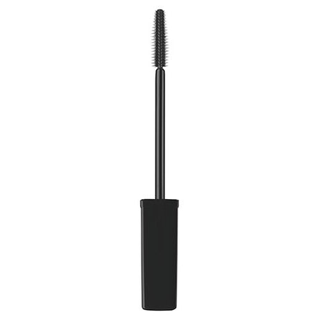 Annemarie Börlind Precision & Care Mascara | 10 ml fra Annemarie Börlind på Mecindo.dk