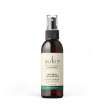 Sukin Signature Deodorant Natural Signature | 125 ml