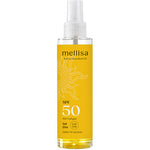 Mellisa Sololie SPF 50 | 150 ml