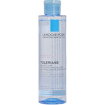 La Roche Posay 3-i-1 Rensevand | 200 ml