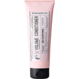 Ecooking Volume Conditioner | 250 ml fra Ecooking på Mecindo.dk