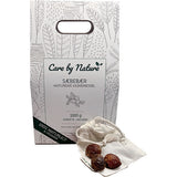 Care by Nature Sæbebær | 1 KG fra Care by Nature på Mecindo.dk