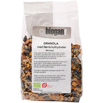 Biogan Granola | 400 gr
