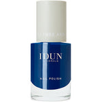 IDUN minerals Nail Polish | Safir