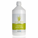 Nardos Aloe Vera Drikke | 1 ltr
