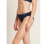 Boody Classic Bikini Navy | Str. S fra Boody på Mecindo.dk