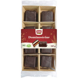 Rosengarten Dominosteine Ø | 140 gr