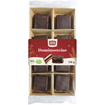 Rosengarten Dominosteine Ø | 140 gr