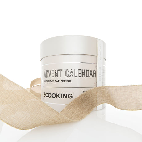 Ecooking Adventskalender