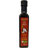 MayaGold Kokos Amino Økologisk | 250 ml fra MayaGold på Mecindo.dk