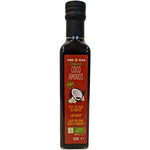 MayaGold Kokos Amino Økologisk | 250 ml