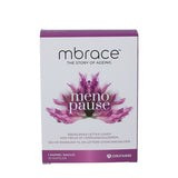 Mbrace Menopause | 10 ml fra Mbrace på Mecindo.dk