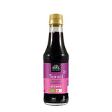 Urtekram Tamari Genuine Sojasauce Økologisk | 250 ml fra Urtekram på Mecindo.dk