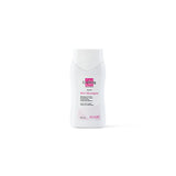 Cosborg Derma B12 Shampoo | 150 ml fra Cosborg på Mecindo.dk