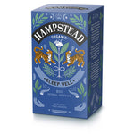 Hampstead Tea Sleep Well Te Økologisk | 20 br