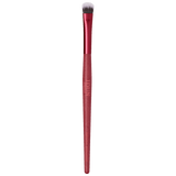 IDUN minerals Pro Brush | Essential Eyeshadow