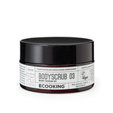 Ecooking Bodyscrub 03 | 300 ml fra Ecooking på Mecindo.dk