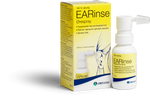 Orifarm EARinse Ørespray | 30 ml