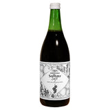 Søbogaard Solbaersaft M. AEble Ø | 73 cl fra Søbogaard på Mecindo.dk