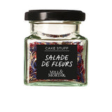 Salade De Fleurs Ø | 2 gr fra Mecindo.dk på Mecindo.dk
