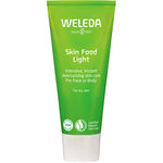 Weleda Skin Food Light | 75 ml