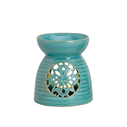 Fischer Pure Nature Duftlampe Honey Bee H: 15 Cm / B: 13 Cm fra Fischer Pure Nature på Mecindo.dk