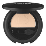 Annemarie Börlind Powder Eye Shadow | Matt Ivory fra Annemarie Börlind på Mecindo.dk