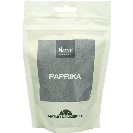 Natur-Drogeriet Paprika Edelsüss | 100 g